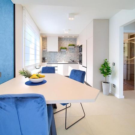 Residence ורבניק מראה חיצוני תמונה