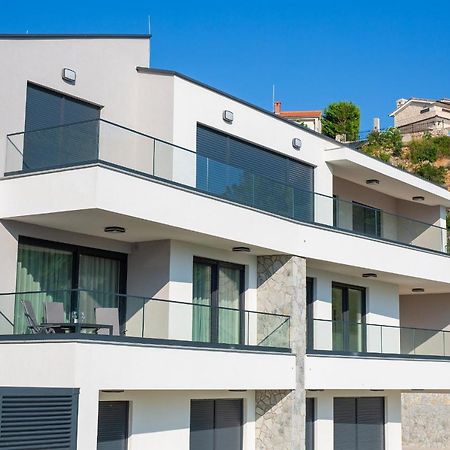 Residence ורבניק מראה חיצוני תמונה