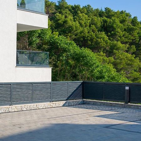 Residence ורבניק מראה חיצוני תמונה